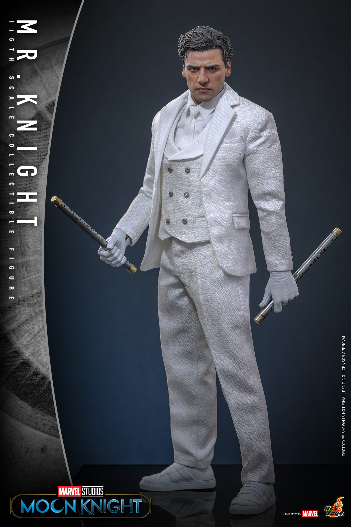 Hot Toys - Moon Knight - Sixth Scale Mr Knight_PR1.jpg